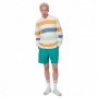 Bañador Carhartt Island Swim Trunks