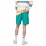 Bañador Carhartt Island Swim Trunks