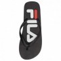 Chanclas Fila Troy Slipper