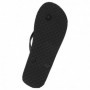 Chanclas Fila Troy Slipper