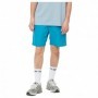 Bañador Carhartt Island Swim Trunks