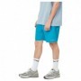 Bañador Carhartt Island Swim Trunks