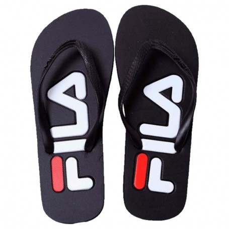 Chanclas Fila Troy Slipper