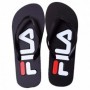 Chanclas Fila Troy Slipper