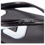 Chanclas Fila Troy Slipper