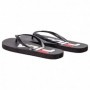 Chanclas Fila Troy Slipper