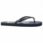 Chanclas Fila Troy Slipper