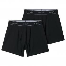 Calzoncillos Carhartt Cotton Trunks