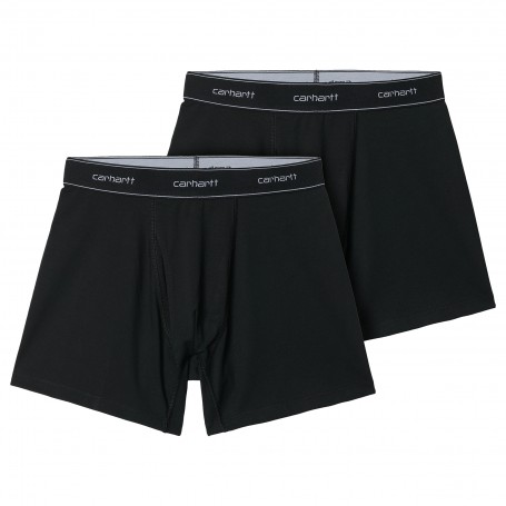 Calzoncillos Carhartt Cotton Trunks