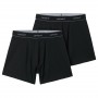 Calzoncillos Carhartt Cotton Trunks