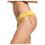 Bikini Roxy Quiet Beauty Braguita De Bikini