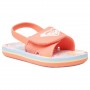 Chanclas Quiksilver Finn Flip Flop