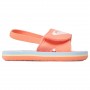 Chanclas Quiksilver Finn Flip Flop