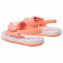 Chanclas Quiksilver Finn Flip Flop