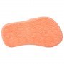 Chanclas Quiksilver Finn Flip Flop