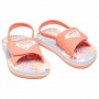 Chanclas Quiksilver Finn Flip Flop