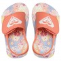 Chanclas Quiksilver Finn Flip Flop