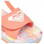 Chanclas Quiksilver Finn Flip Flop