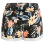 Camiseta Roxy We Choose Short
