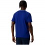 Camiseta New Balance Ath Day Tee