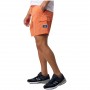 Camiseta New Balance Athletics Day Tripper Short
