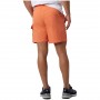 Camiseta New Balance Athletics Day Tripper Short