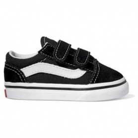 Vans Vans Old Skool V