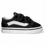 Vans Vans Old Skool V