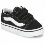 Vans Vans Old Skool V