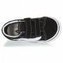 Vans Vans Old Skool V