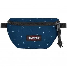 Eastpak Springer Bag