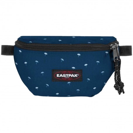 Eastpak Springer Bag