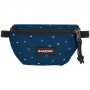 Eastpak Springer Bag