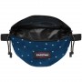 Eastpak Springer Bag