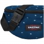 Eastpak Springer Bag