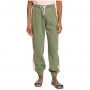 Pantalon Largo Roxy Lets Get Going Pant