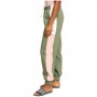 Pantalon Largo Roxy Lets Get Going Pant