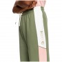 Pantalon Largo Roxy Lets Get Going Pant