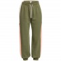 Pantalon Largo Roxy Lets Get Going Pant