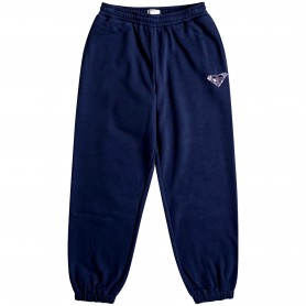Pantalon Largo Roxy Wildest Dreams Relax Pant