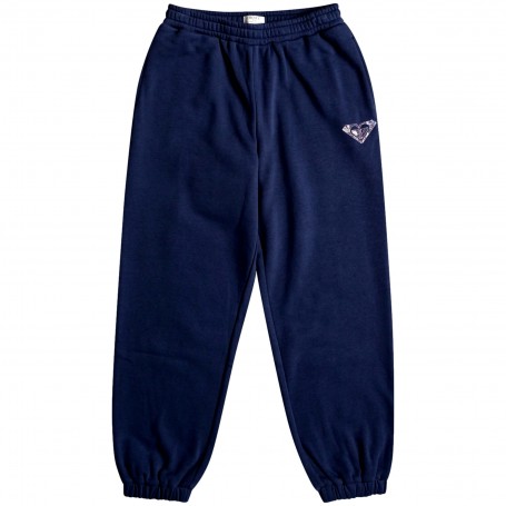 Pantalon Largo Roxy Wildest Dreams Relax Pant