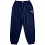 Pantalon Largo Roxy Wildest Dreams Relax Pant