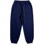Pantalon Largo Roxy Wildest Dreams Relax Pant