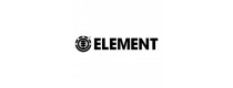 Element