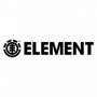 Element