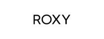 Roxy