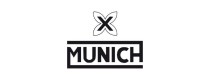 Munich