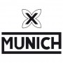 Munich