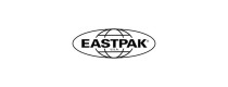 Eastpak