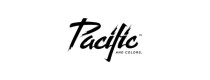 Pacifico